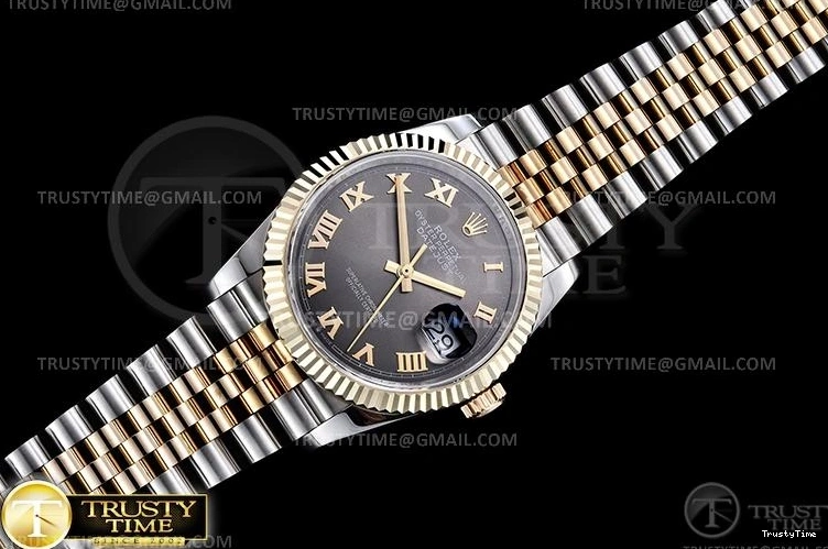 0920 RDJ0361L – DJ 36mm EyeCatching 758